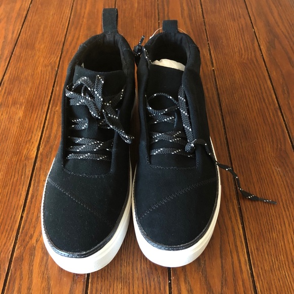 Toms | Shoes | Toms Riley Sneaker In 